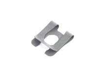 Gearshift Bracket Lock. Porsche 911 87-89 G50 GEARBOX - N0126531