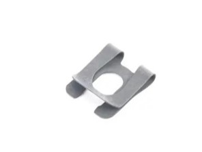 Verrouillage du support de changement de vitesse. BOITE DE VITESSES Porsche 911 87-89 G50 - N0126531