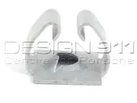 Tuerca cautiva ST4,8 99950784901 - 99950784901