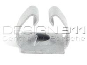 Tuerca cautiva ST4,8 99950784901 - 99950784901