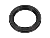 Convertisseur de couple à joint d'arbre radial. Porsche 955 Cayenne / 957 Cayenne - 95532124300, 95532124301, 95532124302 - 49361234