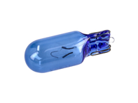 Side Light / Positioning Bulb 5W. Porsche 987 / 997 - 99963103290, 99963113890 - T10/501 5W