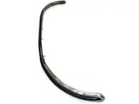 Front Bumper Moulding. Porsche 356A - 64450504100 - CB.022.005