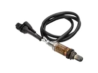 Sonda lambda de oxigeno. Porsche 911 / 928 - 92860612400, 0258003918, 1693800100