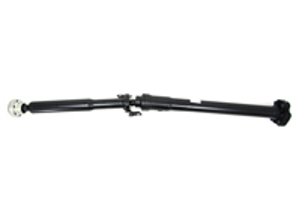 Albero cardanico. Porsche 970 Panamera/S/GTS - 97042101133, 97042101132