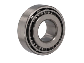 Roulement de roue avant. Porsche 928 / 944 / 968 - 99905908901, 99905908900, 713612130 - 911557-070