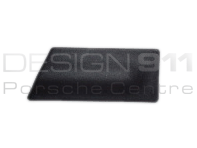 Poignées de porte. Porsche 993 1994-98 - 9935558510001C, 9935558520001C, 9935558510101C, 9935558520101C