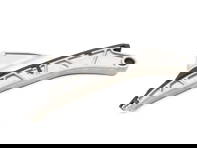 Timing Chain Guide - Cylinders 4-6 / Left-Side. Porsche 95B-2/95B-3 Macan V6 / 971 Panamera V6 / 9YA Cayenne V6 - 9A710950910, PAB109509