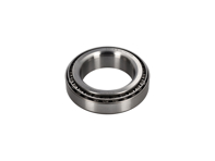 Taper roller bearing. Porsche 911 / 912 / 914 / 930 / 964 / 993 / 924 / 928 - 99905902700, 99905902702, 99905902800 Taper roller bearing. Porsche 911 / 912 / 914 / 930 / 964 / 993 / 924 / 928 - 99905902700, 99905902702, 99905902800