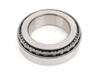 Cuscinetto a rulli conici. Porsche 911/912/914/930/964/993/924/928 - 99905902700, 99905902702, 99905902800