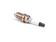Spark Plug. Porsche Cayenne V8 Turbo - 99917022190