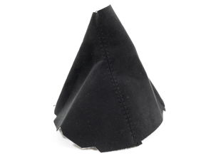 Schalthebelmanschette Alcantara. Porsche 987 / 997 - 98742407500FOT, 98742407500FOU, 98742407500FOV, 98742407500FOW, 98742407500FPW, 98742407500FPX, 98742407500FQE, 98742407500FOY, 98742407500FOZ, 98742407503FPP, 98742407503FPQ, 98742407503FPR, 98742407503FPS, 98742407503FPT, 98742407503FQC, 98742407503FQD, 98742407503FPU, 98742407503FPV, 99742407501FOT, 99742407501FOU, 99742407501FOV, 99742407501FOW, 99742407501FOX, 99742407501FPW, 99742407501FOY, 99742407501FOZ, 99742407504FPA, 99742407504FPB, 99742407504FPC, 99742407504FPD, 99742407504FPE, 99742407504FPY, 99742407504FPZ, 99742407504FPF