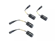 Eibach Pro-Tronic PASM Cancellation Kits. Porsche 911 (997) 04.05 >> Cabrio - AM65720070222, AM65-72-007-02-22