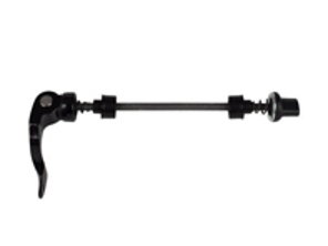 Front wheel holder thru axle plug. SeaSucker flight deck - BV1028, BV1029