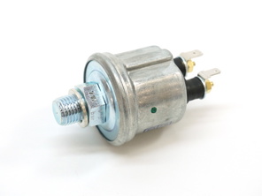 Sensor/interruptor de presión de aceite. Porsche 996 Carrera 3.4L / 3.6L y 997 Carrera 3.6L / 3.8L - 99660620302, 99660620300, 99660620301, 99660620303