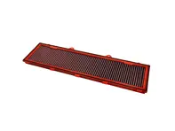 Filtro de aire BMC. Porsche 997 Turbo 3.6L (N.° de pieza FB473/04) - 99711013174 - FB473/04