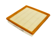 Filtro dell'aria. Porsche 911 3.2L 1984-89 - 56278, 56278, 33-2076 - FB286/08, LX77