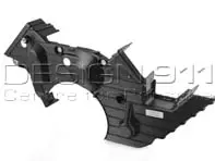 Tandriemkap, VOOR. Porsche 928 - 92810514408