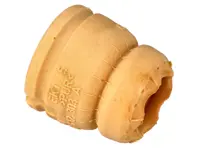 Gummianschlag für vorderen Stoßdämpfer. Porsche 992 Carrera / 992 Turbo / 992.2 / 992.2 Turbo - 992412303A