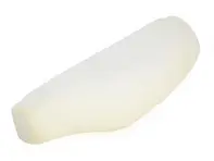 Sitzseitenpolsterschaum. Porsche 911 1970-73 - 91152118900, 91152119000, 5211890003, 5211900003