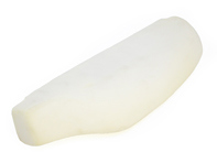 Imbottitura laterale del sedile in schiuma. Porsche 911 1970-73 - 91152118900, 91152119000, 5211890003, 5211900003