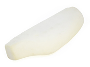 Sitzseitenpolsterschaum. Porsche 911 1970-73 - 91152118900, 91152119000, 5211890003, 5211900003