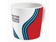 Collector's Cup No. 3 - Martini Racing - WAP0507020PESP