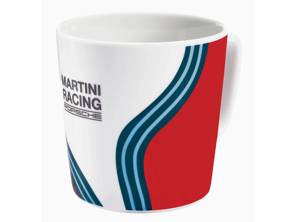 Collector's Cup No. 3 - Martini Racing - WAP0507020PESP