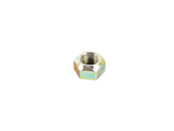 Trailing Arm Lock Nut  Porsche 911 78-89 - 90091009402