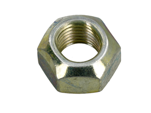 Draagarmborgmoer Porsche 911 78-89 - 90091009402, PCG91009402