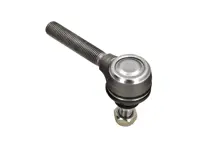 Track rod end Outer. Porsche 356 1950-63 - 64434731101, 64434732502, 0003385010, 1025128111, 1054158111, 311415811B, 0003382010, 311415811C, 113415811C, 4158111, 415811B, 415811C, 5128111 - 8144600270