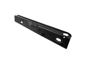 Section de réparation des rails intérieurs du châssis, habitacle. Porsche 914 - 91450143510, 91450143612 - PP352L, P352L, PP352R, P352R