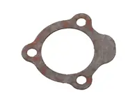 Junta para placa de cubierta del eje intermedio (IMS) para Porsche 911 1965-1983 - 90110519804, 93010519801