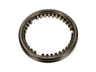 Manicotto del cambio, 1a - 2a marcia. Porsche 911 72-77 - 91530241100, 313 09 619