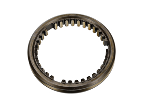 Manicotto del cambio, 1a - 2a marcia. Porsche 911 72-77 - 91530241100, 313 09 619