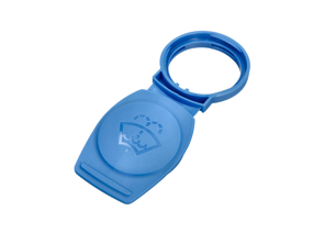 Filler neck cap windscreen washer reservoir. Porsche 958 cayenne / 95B Macan - PAA955455, 3Q0955455, 1K0955455, 958955455, 95552860701