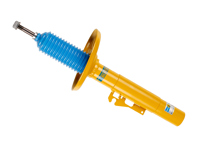Amortisseur Bilstein Sports B6 AVANT. Porsche 987 Boxster / 987C Cayman *VE3-C218 - 35-348092, 35-122180, 98734304201, 98734304209 - VE3C218, VE3-C218