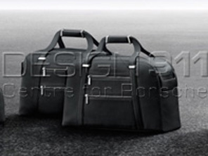 Sac de week-end. Porsche Panamera (971) 2017>> - 97004400193