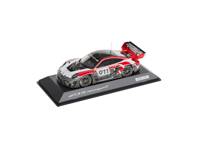 Porsche 911 GT3 R Rennsport – Edizione limitata - WAP0205020SGTR