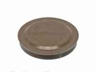 Tappo del coperchio della testata del cilindro. Porsche Boxster / Cayman / 996 / 997 - 99610421602