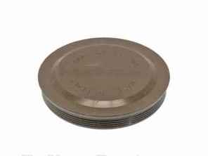 Cylinder Head Cover Plug. Porsche Boxster / Cayman / 996 / 997 - 99610421602