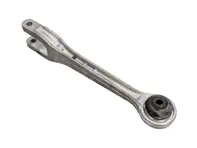 Bras de commande arrière et avant. Porsche 986 / 996 / 997 / 997.2 - 997.331.043.01, 99733104301, 99634104306, 99634104303, 99733104302, 99634114303