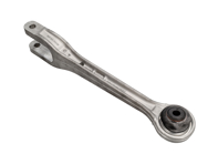 Control arm rear and front. Porsche 986 / 996 / 997 / 997.2 - 997.331.043.01, 99733104301, 99634104306, 99634104303, 99733104302, 99634114303