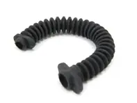 Soufflet de câble de changement de vitesse. Porsche 964 / 993 Tiptronic - 94342610300