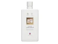 AUTOGLYM Leerverzorgingsbalsem - 500ML - 00004400240, 00004400243 - CARE133258, LCB500
