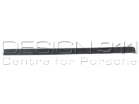 Guarnizione Vano Motore ANTERIORE Porsche 993 RAIL TYPE - 99350432500