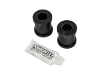 Drop Link Polyurethane Bush for Porsche 944 Turbo / 968 Front Powerflex Black Series - PFF57-206, PFF57206, 95134379330, PFF57-206BLK