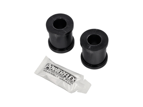 Drop Link Polyurethane Bush for Porsche 944 Turbo / 968 Front Powerflex Black Series - PFF57-206, PFF57206, 95134379330, PFF57-206BLK