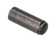 Axe de cylindre pour poulie de vilebrequin. Porsche 964 TURBO - N10109001, N1010900A