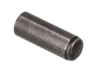 Axe de cylindre pour poulie de vilebrequin. Porsche 964 TURBO - N10109001, N1010900A